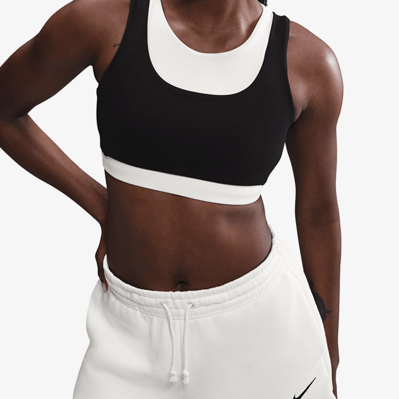 Nike Pantaloni scurti Sportswear 
