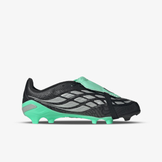 adidas Ghete de fotbal PREDATOR LEAGUE FT FG J 