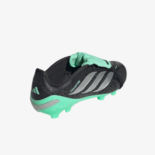 adidas Ghete de fotbal PREDATOR LEAGUE FT FG J 