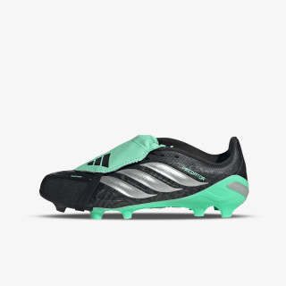 adidas Ghete de fotbal PREDATOR LEAGUE FT FG J 