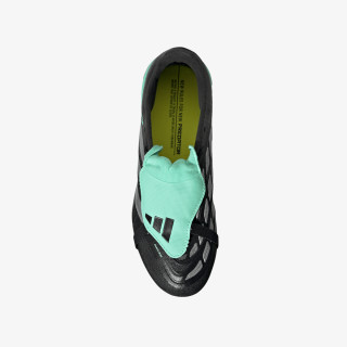 adidas Ghete de fotbal PREDATOR LEAGUE FT FG J 