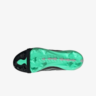 adidas Ghete de fotbal PREDATOR LEAGUE FT FG J 