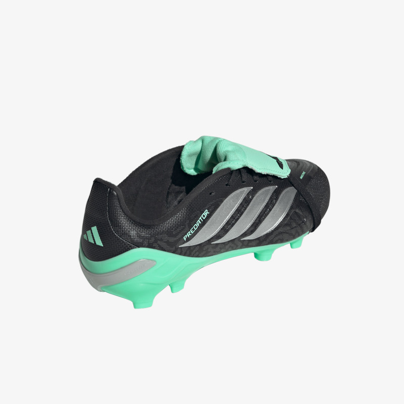 adidas Ghete de fotbal PREDATOR LEAGUE FT FG J 