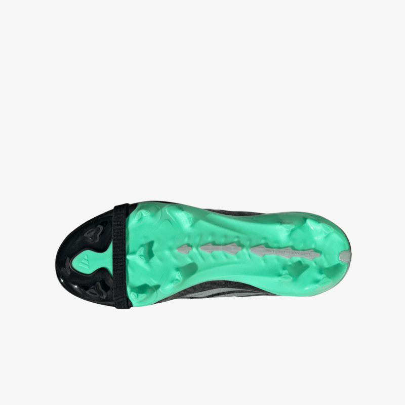 adidas Ghete de fotbal PREDATOR LEAGUE FT FG J 