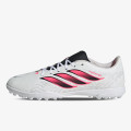 adidas Ghete de fotbal PREDATOR CLUB TF 