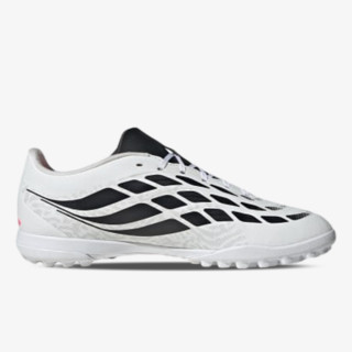adidas Ghete de fotbal PREDATOR CLUB TF 