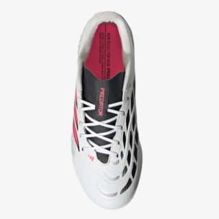 adidas Ghete de fotbal PREDATOR CLUB TF 