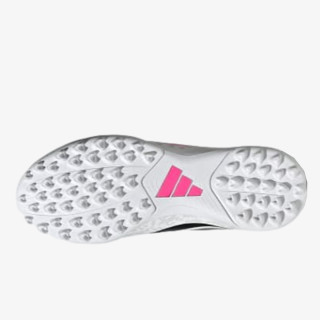 adidas Ghete de fotbal PREDATOR CLUB TF 