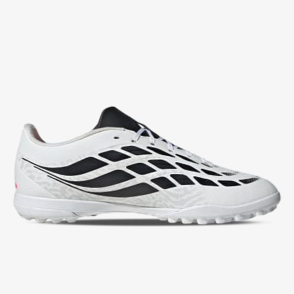 adidas Ghete de fotbal PREDATOR CLUB TF 