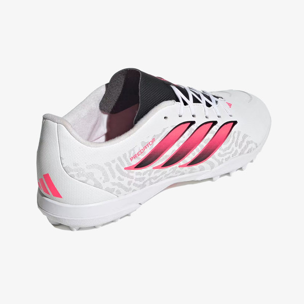 adidas Ghete de fotbal PREDATOR CLUB TF 