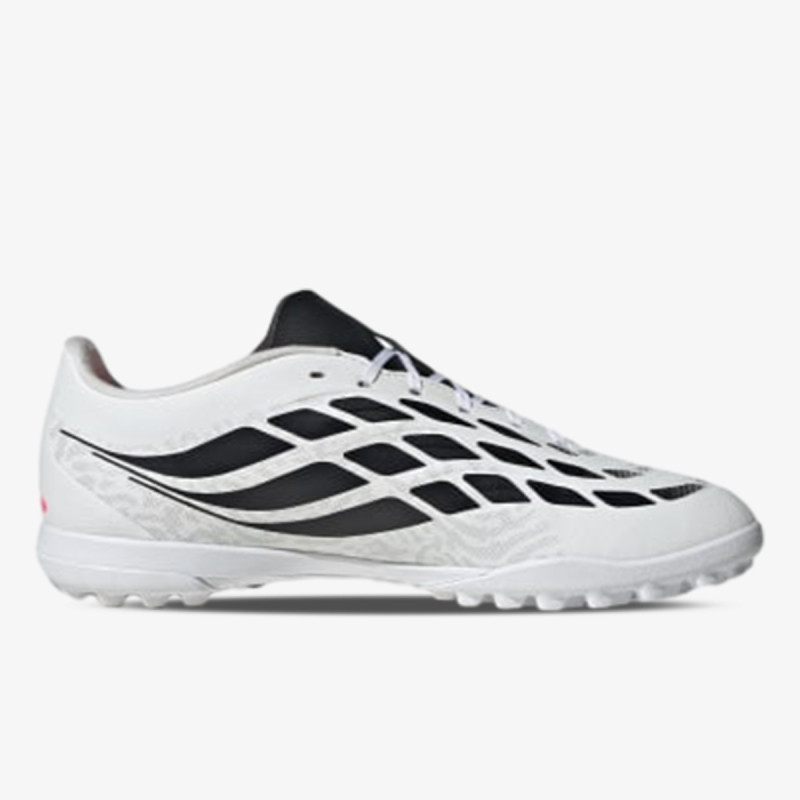 adidas Ghete de fotbal PREDATOR CLUB TF 