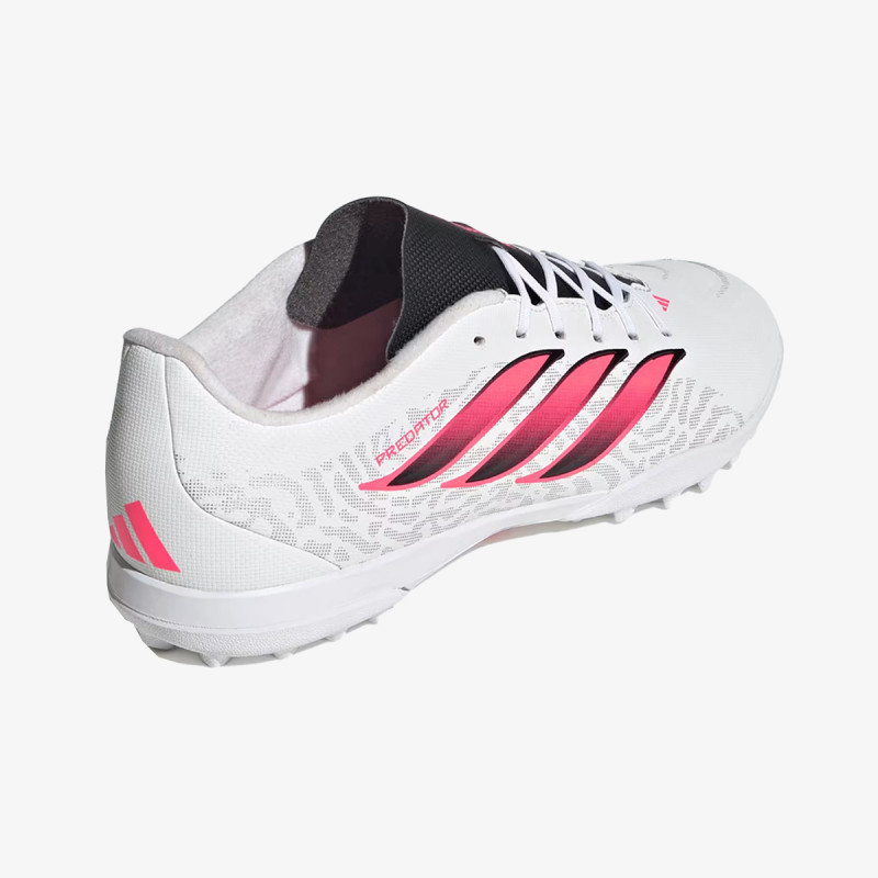 adidas Ghete de fotbal PREDATOR CLUB TF 