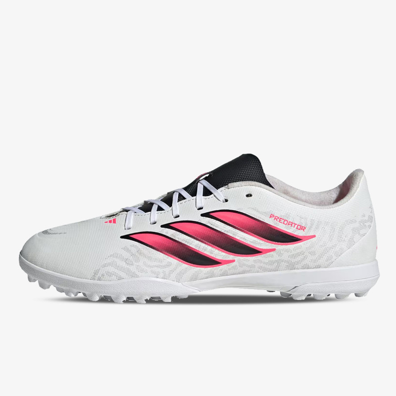 adidas Ghete de fotbal PREDATOR CLUB TF 