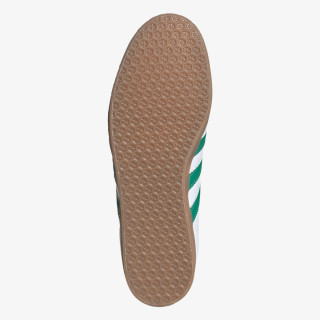 adidas Pantofi Sport GAZELLE 