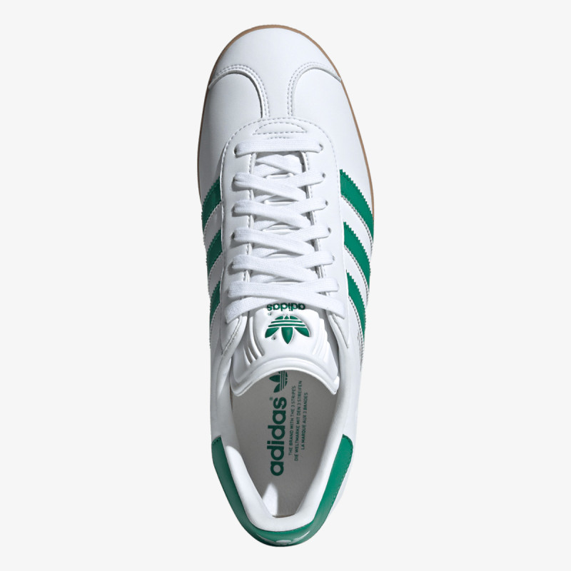 adidas Pantofi Sport GAZELLE 