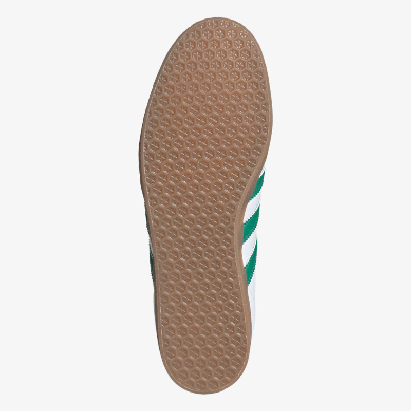 adidas Pantofi Sport GAZELLE 