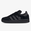 adidas Pantofi Sport Samba 