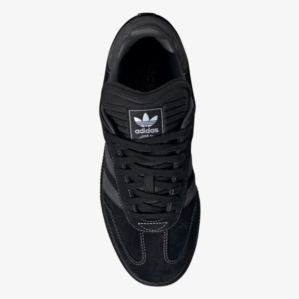 adidas Pantofi Sport Samba 