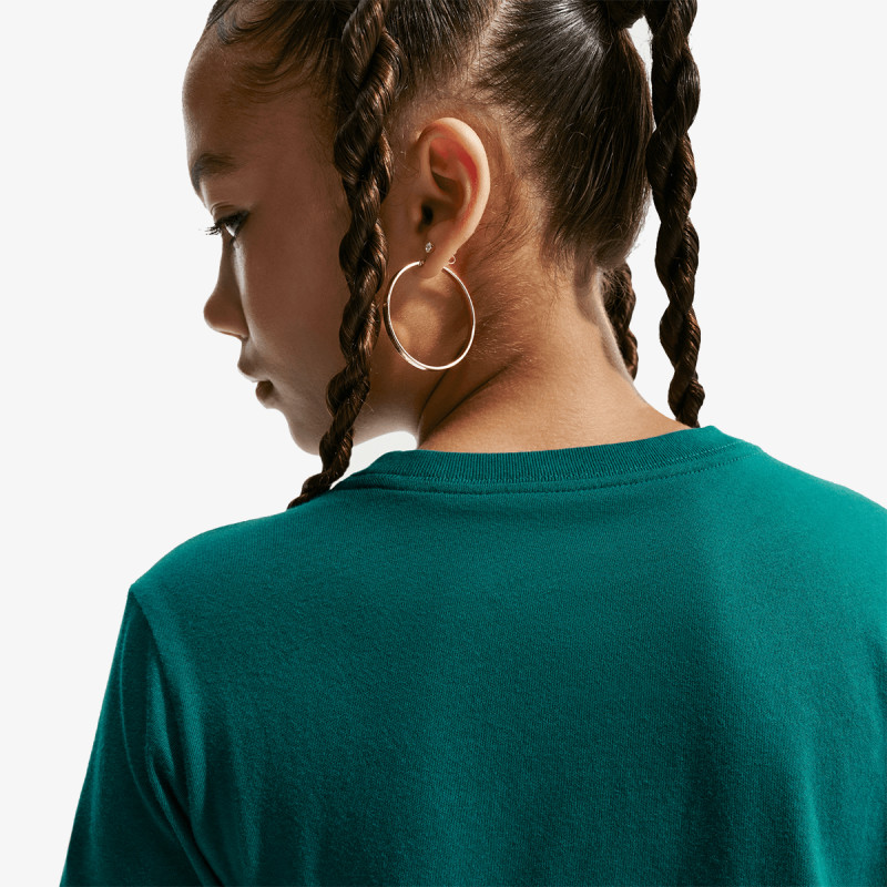 Nike Tricou CBF U NK FUTURA TEE 