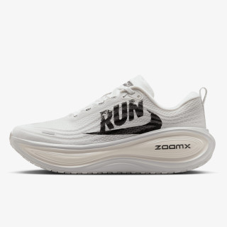Nike Pantofi Sport Vomero Plus Run 