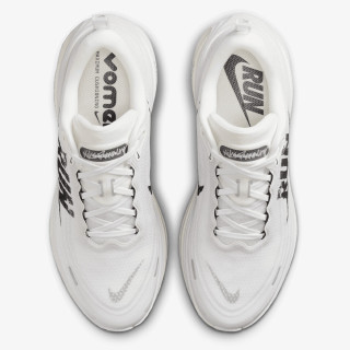 Nike Pantofi Sport Vomero Plus Run 