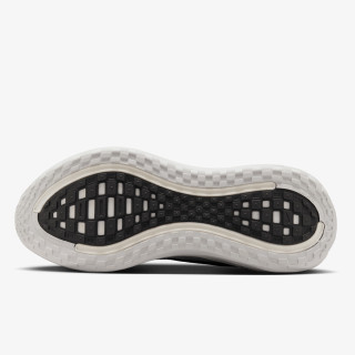 Nike Pantofi Sport Vomero Plus Run 