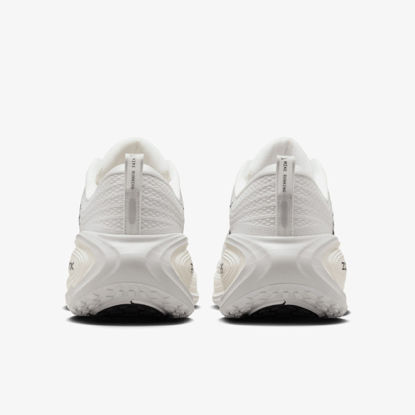 Nike Pantofi Sport Vomero Plus Run 