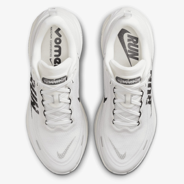 Nike Pantofi Sport Vomero Plus Run 
