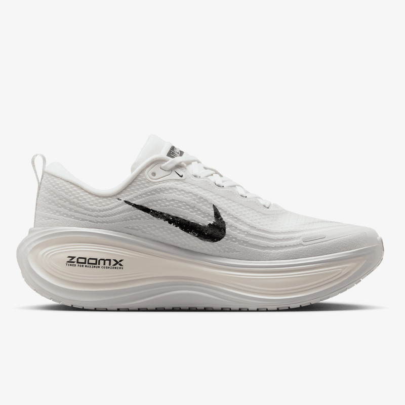 Nike Pantofi Sport Vomero Plus Run 