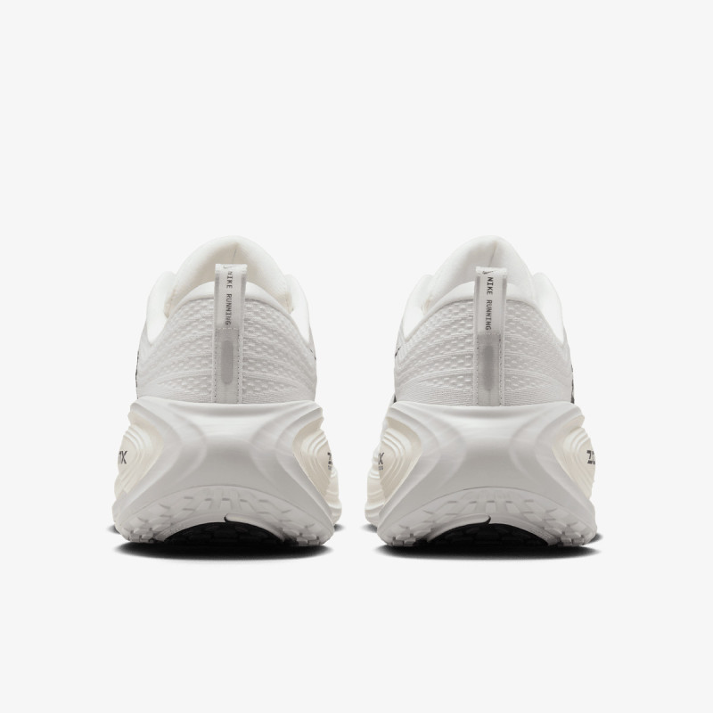 Nike Pantofi Sport Vomero Plus Run 