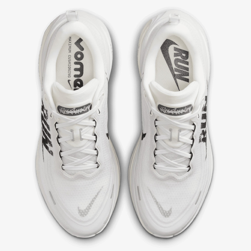 Nike Pantofi Sport Vomero Plus Run 