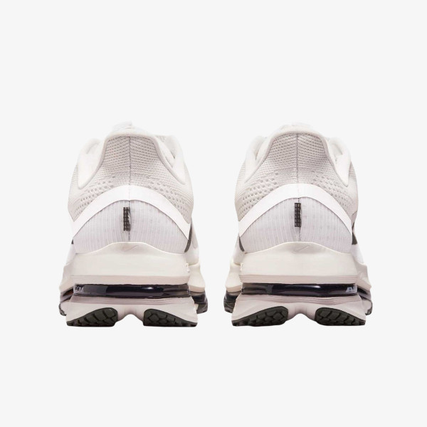 Nike Pantofi Sport NIKE PEGASUS PREMIUM RUN 