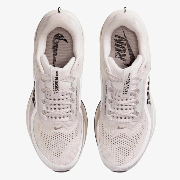 Nike Pantofi Sport NIKE PEGASUS PREMIUM RUN 