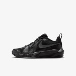 Nike Pantofi Sport NIKE S.T. DYNAMITE (GS) 