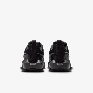 Nike Pantofi Sport NIKE S.T. DYNAMITE (GS) 