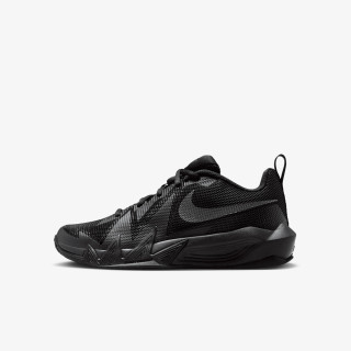 Nike Pantofi Sport NIKE S.T. DYNAMITE (GS) 