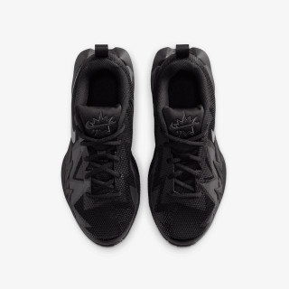 Nike Pantofi Sport NIKE S.T. DYNAMITE (GS) 
