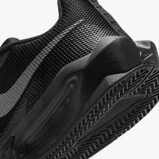 Nike Pantofi Sport NIKE S.T. DYNAMITE (GS) 