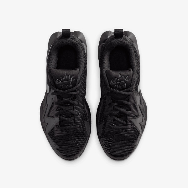 Nike Pantofi Sport NIKE S.T. DYNAMITE (GS) 