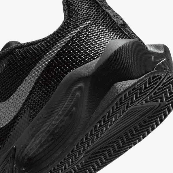 Nike Pantofi Sport NIKE S.T. DYNAMITE (GS) 