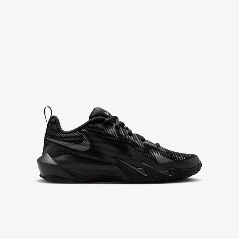 Nike Pantofi Sport NIKE S.T. DYNAMITE (GS) 