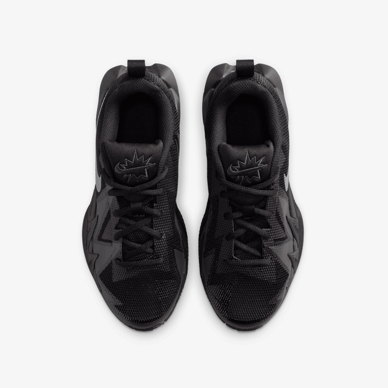 Nike Pantofi Sport NIKE S.T. DYNAMITE (GS) 