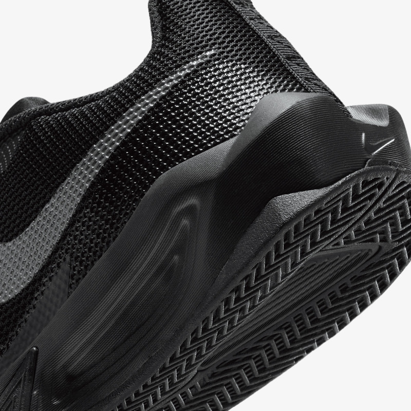 Nike Pantofi Sport NIKE S.T. DYNAMITE (GS) 