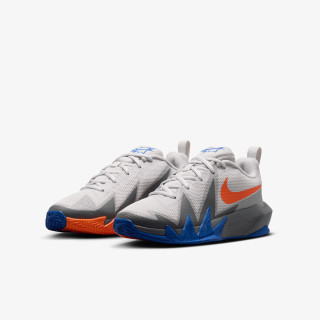 Nike Pantofi Sport NIKE S.T. DYNAMITE (GS) 