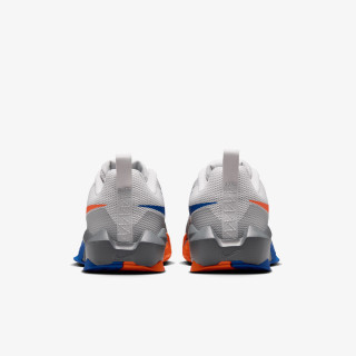 Nike Pantofi Sport NIKE S.T. DYNAMITE (GS) 