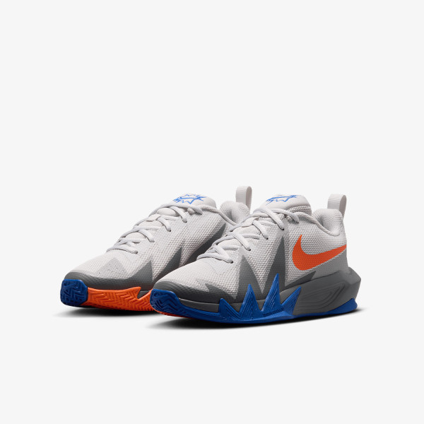 Nike Pantofi Sport NIKE S.T. DYNAMITE (GS) 