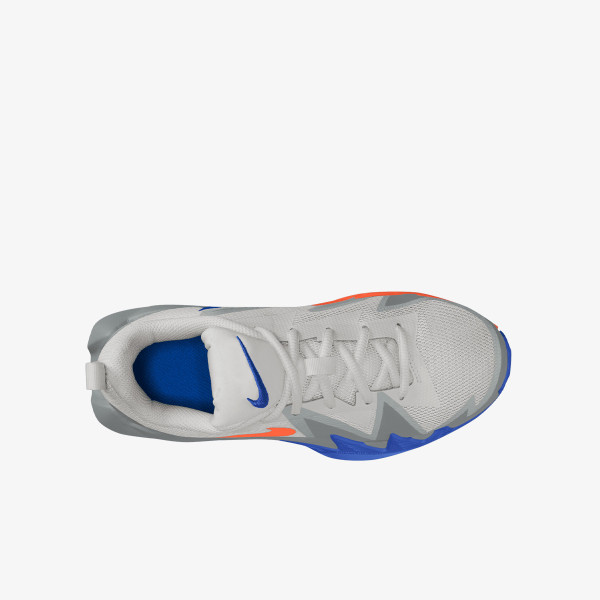 Nike Pantofi Sport NIKE S.T. DYNAMITE (GS) 