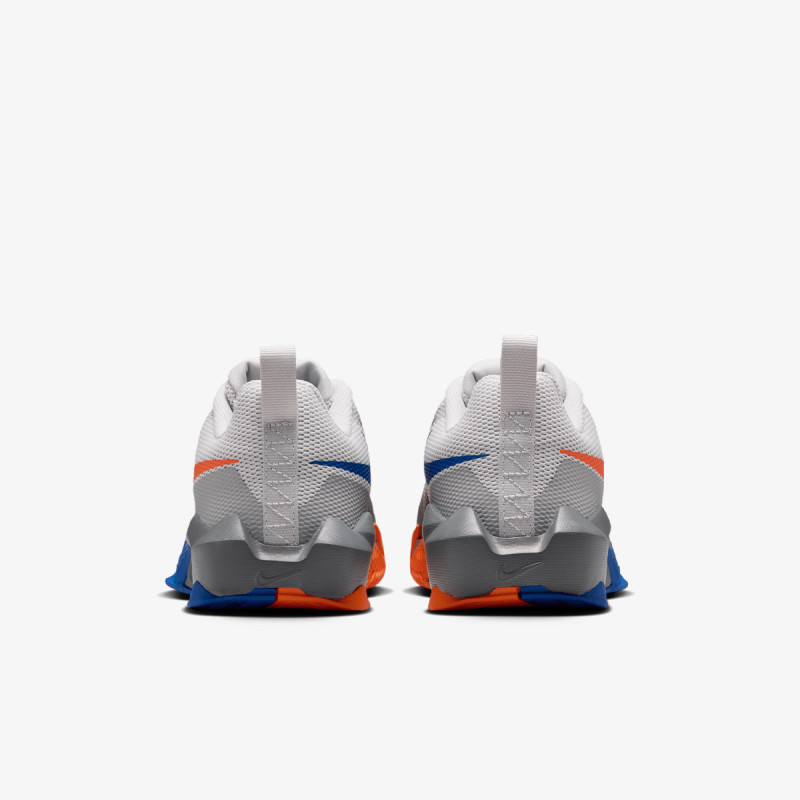 Nike Pantofi Sport NIKE S.T. DYNAMITE (GS) 