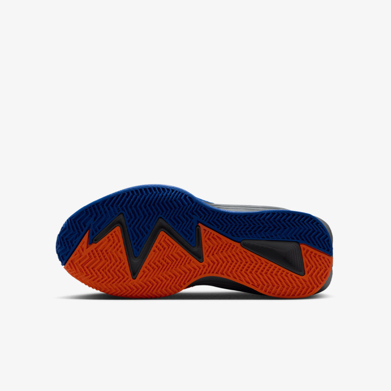 Nike Pantofi Sport NIKE S.T. DYNAMITE (GS) 