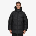 Nike Jacheta M NK TF CLUB PARKA HD MAX 700 